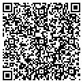 QR code with Pizza Hut contacts
