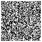 QR code with Goldendale Obsrvatory State Park contacts