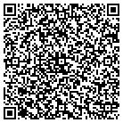 QR code with Gary Frenandez Auto Center contacts