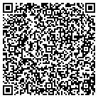 QR code with Accurate Steel Erectors Inc contacts