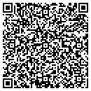 QR code with ASAP Delivery contacts
