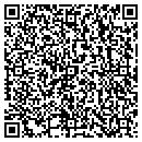 QR code with Cole Screenprint Inc contacts