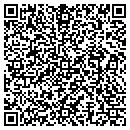 QR code with Community Resources contacts