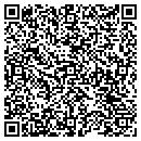 QR code with Chelan County Fair contacts