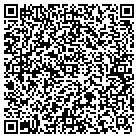 QR code with Rawson's Department Store contacts