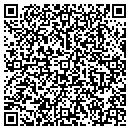 QR code with Freudenberg Custom contacts