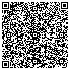 QR code with Business Typing & Trnscrptn contacts