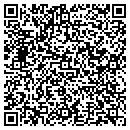 QR code with Steeple Productions contacts