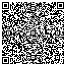 QR code with Barral Tavern contacts