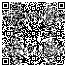 QR code with Process Monitor and Control contacts