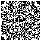QR code with Megan Sauer Creative Services contacts
