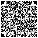 QR code with Imholte Richard R DDS contacts