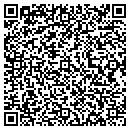 QR code with Sunnyside RHS contacts