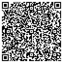 QR code with Stephen R Geringer contacts