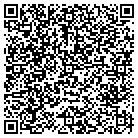 QR code with Phoenix Protective Corporation contacts