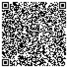 QR code with Evergreen Management Cons contacts