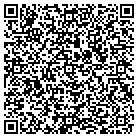 QR code with Lummi Island Fire Department contacts