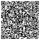 QR code with Perfect Circle Construction contacts