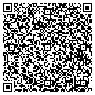 QR code with Independent Development Co contacts