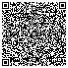 QR code with Alameda Lock & Key Service contacts