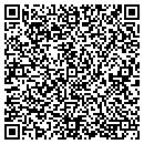 QR code with Koenig Classics contacts