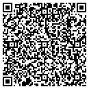 QR code with C&C Communications contacts