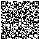 QR code with Redmond National Bank contacts