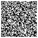 QR code with Fortune Gifts contacts
