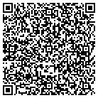 QR code with Corinthian Ycht CLB Bellingham contacts