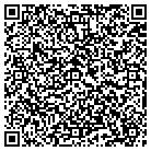 QR code with Whistle Ww of Everett LLC contacts