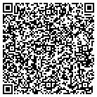 QR code with Nelson Roger Cooke MD contacts