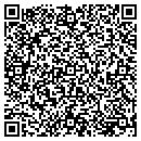 QR code with Custom Services contacts