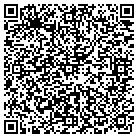 QR code with Steve Schneider Photography contacts
