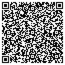 QR code with Checkmate contacts
