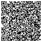 QR code with Poulson Lee Carpet Service contacts