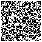 QR code with Pro Care Pressure Washing contacts