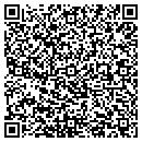 QR code with Yee's Cafe contacts