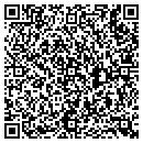 QR code with Community House II contacts