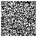 QR code with Woodrose Apartments contacts