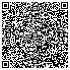 QR code with Tacoma Counter Tops Inc contacts