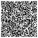 QR code with Hi-Tech Cleaners contacts