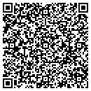 QR code with Bright 32 contacts
