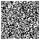 QR code with Corning Revere Factory Store contacts