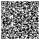 QR code with Auto Data Systems contacts