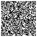 QR code with JC Rock Computing contacts