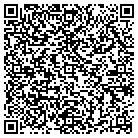 QR code with Warden Fluid Dynamics contacts