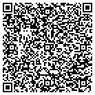 QR code with Tl Klean Mobile Notary Signing contacts