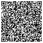 QR code with Family Mobile Repair contacts