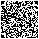 QR code with Lyon Design contacts