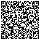 QR code with Mg Franklin contacts